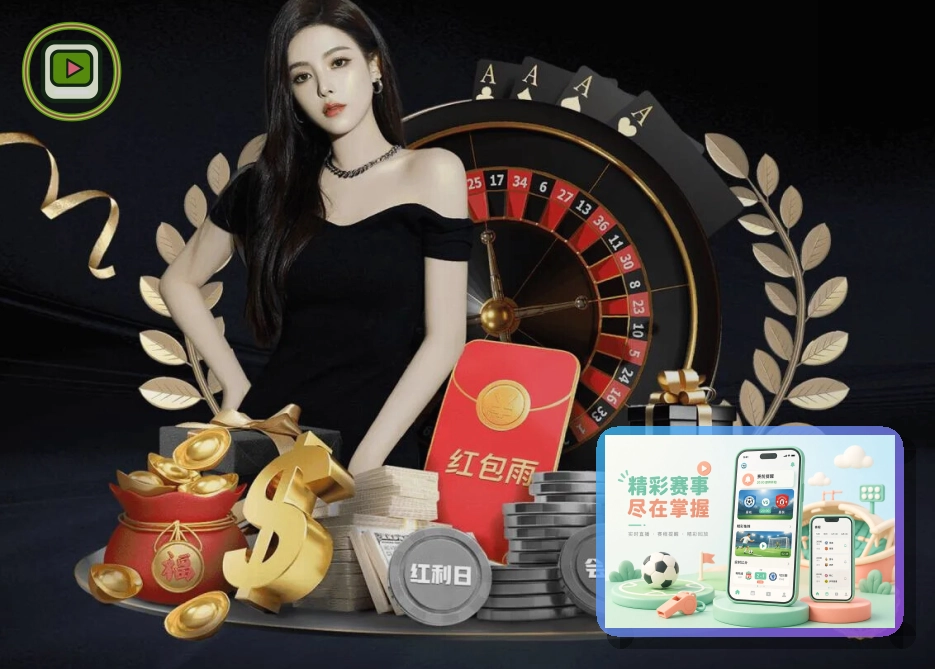 美加墨世界杯观赛与跨国游玩手账