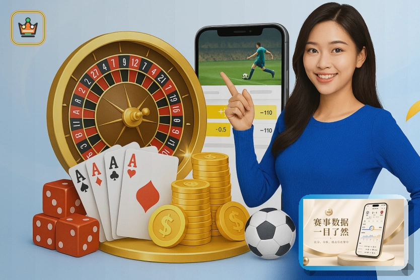 美加墨世界杯场外筹备与媒体简报会
